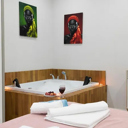 Villa Mini Zeybek